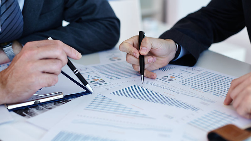 FATCA Compliance