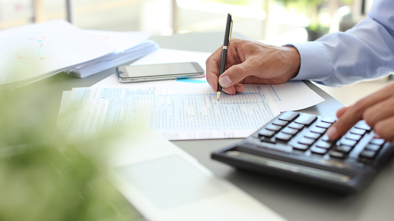 Transfer Pricing Rules 2023